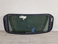 фото thumb №8, Скло задня porsche macan 95b