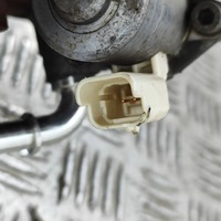 фото thumb №7, Ford transit - tourneo connect 2015 механічний насос пального