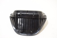 фото thumb №8, Bmw f45 f46 f39 f48 счетчик приборы бензин europa ece hud head-up 10544km