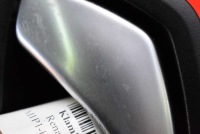 фото thumb №8, Ручка внутрішня ліва перед 806700006r renault laguna 3 iii 07-11