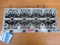 фото thumb №11, Вали розподільного валу рамка 04l103308b v266 vw transporter t6 2.0tdi