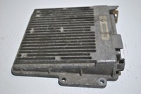 фото thumb №6, Бортовий комп'ютер двигуна renault kangoo i 7700110688