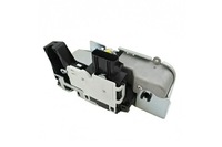 фото thumb №1, Meat&doria 31457 замок дверь