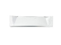 фото thumb №1, Fiat doblo 01-10 ремкомплект обшивка дверь задняя левая