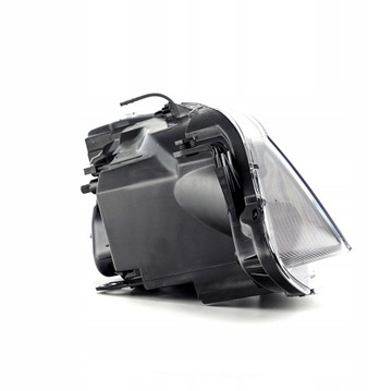 фото thumb №11, Фари seat ibiza iv 6j 12 лівий+ правий