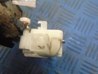 фото thumb №5, Mazda 5 замок задний крышки