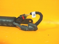 фото thumb №8, Audi q3 83a sb 18km амортизатор кришки електричний 83f827851d