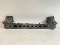 фото thumb №1, Балка бампера передня перед ford transit tourneo connect mk2