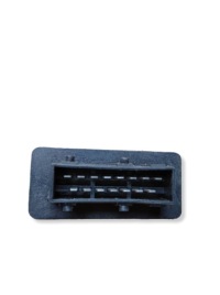 Купити Реле насоса 03722 peugeot, фото thumb