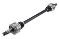 фото thumb №1, Npw-me-200 nty привідний вал привідна mercedes gl x166 12-, gls 15-, m w166 11-, gl