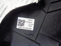 фото thumb №5, Рамка защита радио kia ceed 2 ii 12- 84740-a2000 europa