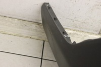 фото thumb №6, Бампер задняя задний toyota rav4 5 v 2019r-