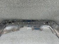 фото thumb №6, Спойлер бампера задня bmw x1 e84 lift pdc 7303803 7303805