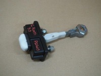 фото thumb №2, Ограничитель дверь перед fiat grande punto evo