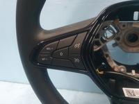 фото thumb №2, Воздуховод renault clio 5 v captur ii мультифункция