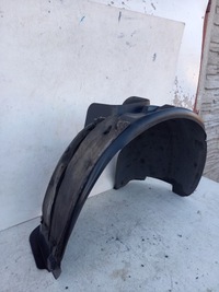 фото thumb №5, Подкрылок правый перед citroen ds4 9688358880