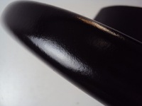 фото thumb №6, Воздуховод nissan juke i lift 2014-