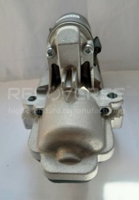 Купити Стартер ford transit ranger tourneo 2.2 3.2, фото thumb