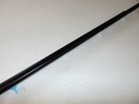 Молдинг уплотнитель правый  перед mazda 626 97-02 в Украине, фото thumb