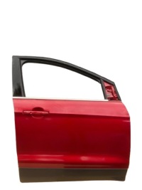 фото thumb №1, Двері правий праве перед передні ford kuga mk2