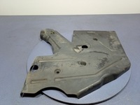 фото thumb №6, Mercedes gls x167 защита подвеска рычага левый задняя a1673522400