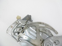 фото thumb №10, Подъемник механизм стекло правый перед volvo xc90