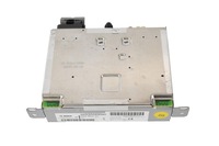 фото thumb №1, Модуль радио 9833500080 vivaro c corsa f c3 iii