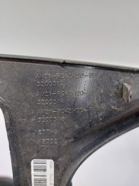 фото thumb №2, Рамка защита туннель ford galaxy mk3 am21r045h20