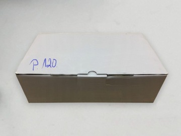 фото thumb №9, Датчик ads miecha ads зад лівий правий do mercedes benz gl x164 ml w164