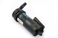 фото thumb №6, Mini r50 r53 насадка омивач фара лівий