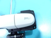 фото thumb №3, Ручка перед права citroen c1 ii 14-22 kwd eu