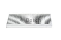 фото thumb №14, Фильтр салонный bosch opel combo corsa c signum