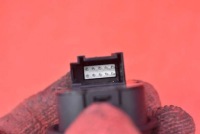 фото thumb №7, Панель регулировки зеркал 5jb959565 skoda fabia 3 iii lift 18-21