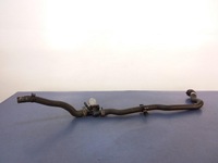 фото thumb №1, Bmw 1 f20 шланг насос wody электроклапан