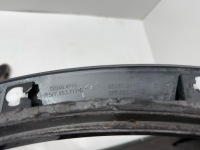 фото thumb №11, Cupra formentor молдинг накладка na крила лівий перед передня 5ff853717b