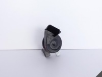 фото thumb №1, Mercedes cls c218 w212 w204 клаксон сигнал