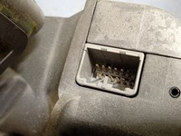 фото thumb №5, Honda hr-v ii колонка підсилювач jj501-001682