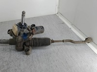 фото thumb №9, Рейка рульова керма електрична honda jazz ii 02-08 1.4 i-dsi