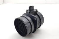 Витратомір audi a4 8k2, b8 06j906461d 2.0l бензиновий 155kw 2009 Ціна, фото thumb