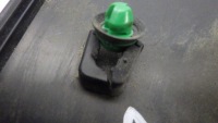 фото thumb №7, Молдинг крила праве перед citroen c3 iii 9812088580 c3 iii