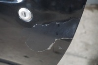 фото thumb №7, Suzuki x90 vitara дверь перед передние левая 97r