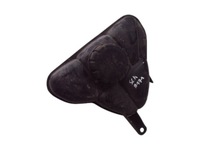 фото thumb №1, Бачок розширювальний mercedes slk w171