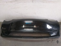 фото thumb №1, Бампер перед tesla iii 3 17-