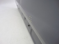 фото thumb №13, Audi q4 e-tron 2021+ двері ліва передні оригінальні