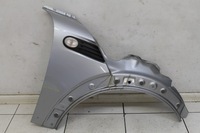 фото thumb №1, Крыло правый перед mini cooper one r56 06r- 900