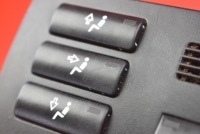 фото thumb №13, Панель керування обдув кондиціонер 8382446 bmw e46 97-03