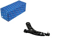 фото thumb №1, Japko рычаг левый