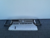 фото thumb №13, Решётка радиатора suzuki ignis 3