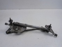 фото thumb №10, Honda fr-v механізм двірник перед lift