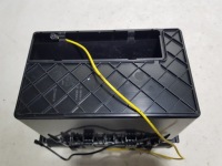 Бардачок полиця mercedes sl r230 2308100141 лівий задня в Україні, фото thumb